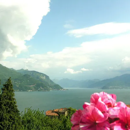 Appartamento Casa Belvedere *