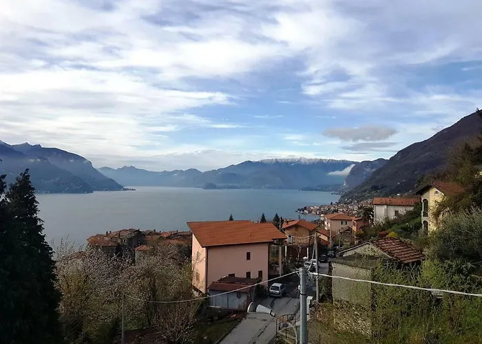 Appartement Casa Belvedere San Siro (Lombardy)
