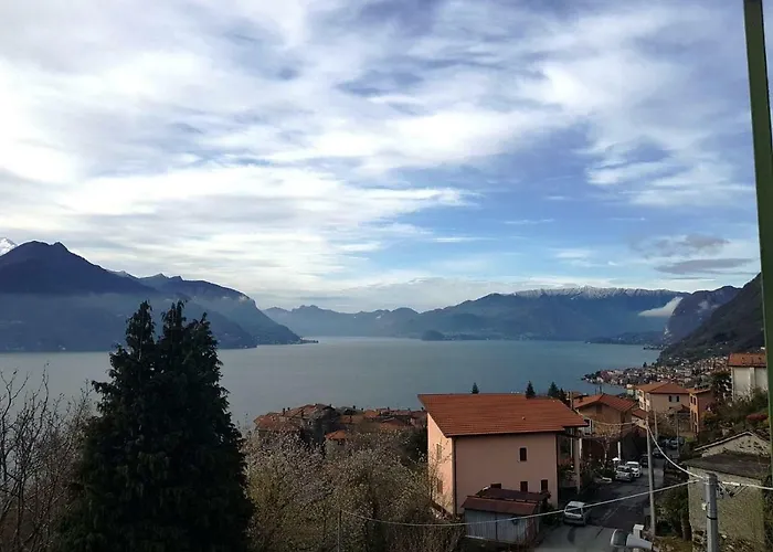 Appartement Casa Belvedere San Siro (Lombardy)