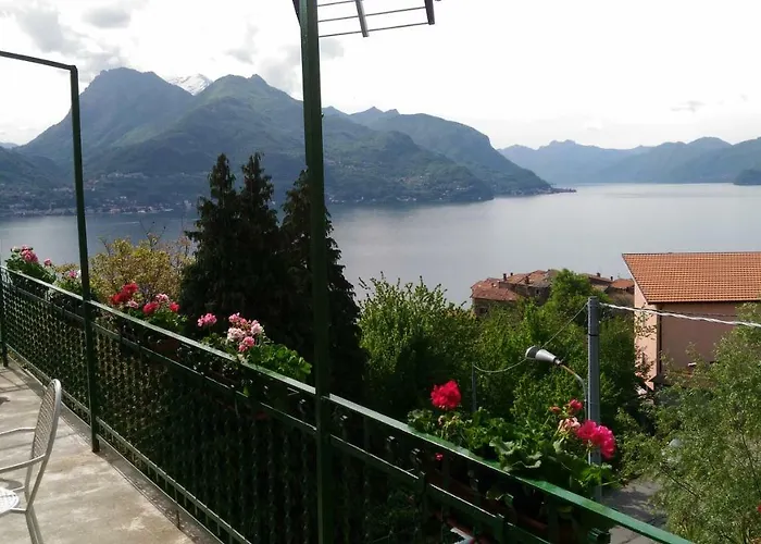 Casa Belvedere