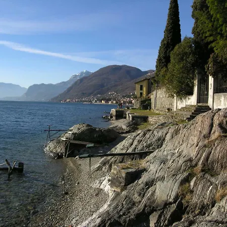 Casa Belvedere