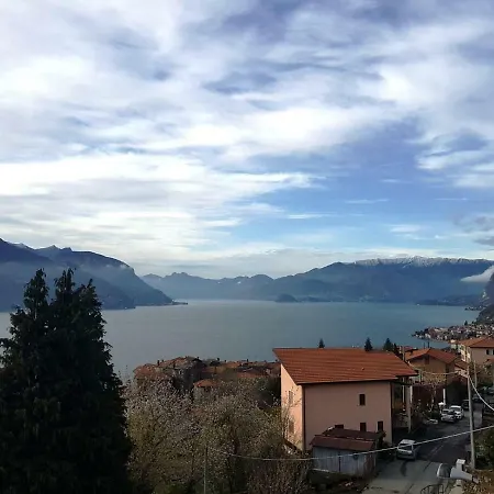 Διαμέρισμα Casa Belvedere San Siro (Lombardy)